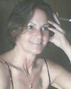 Woman, 62. sinwes63
