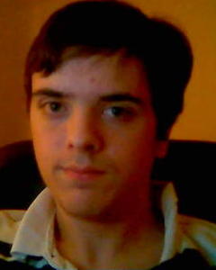Man, 37. xxron06xx