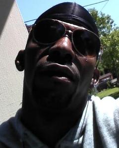 Man, 34. smiles1453