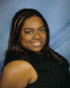 Woman, 38. nikki15567