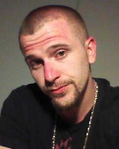 Man, 38. Jamie_James
