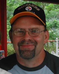 Man, 59. steelerfan514