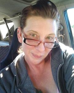 Woman, 51. Karen1635