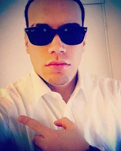Man, 35. ANT__02
