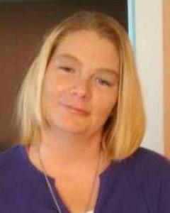 Woman, 48. lewisj77