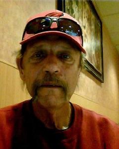 Man, 62. Gary4521