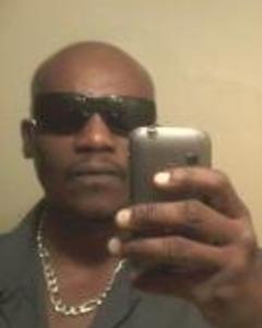 Man, 51. phedog