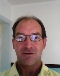 Man, 60. Funtime1238568