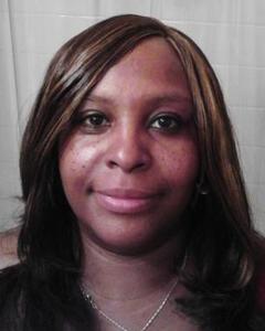 Woman, 60. mslolice
