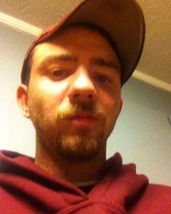 Man, 34. Bobby7647