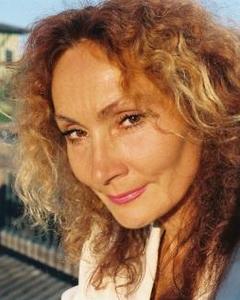 Woman, 69. nonchik