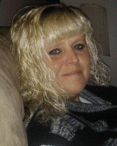 Woman, 55. Tiger8574