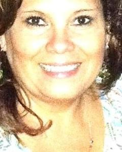 Woman, 57. Bella09