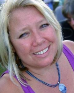 Woman, 60. Judi3807