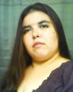 Woman, 38. cuddle_kit1065