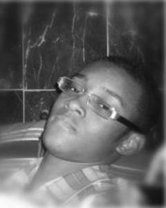Man, 34. lumix92