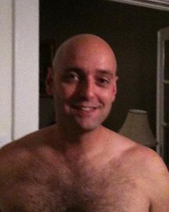 Man, 56. Michael4647