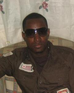 Man, 40. carl6517
