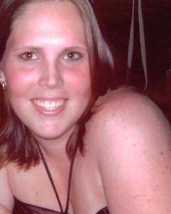 Woman, 41. Megan215