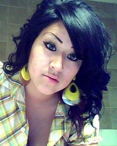 Woman, 35. kandiilicious