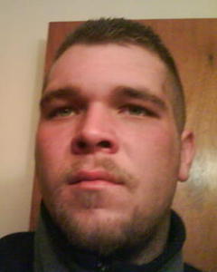Man, 42. lvmachine