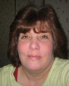 Woman, 60. passion_bear