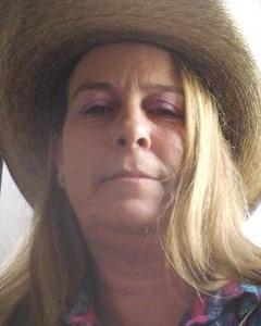 Woman, 58. lookin4u118