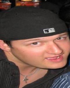 Man, 38. soccerstud364