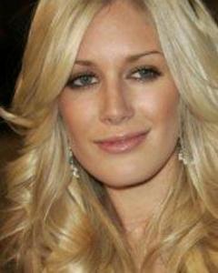 Woman, 36. brittany411