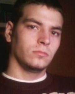 Man, 37. soldier_323