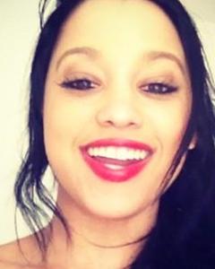 Woman, 43. jose_smile23