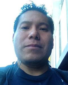 Man, 34. miky7263