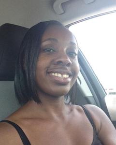 Woman, 42. Looking4u2687