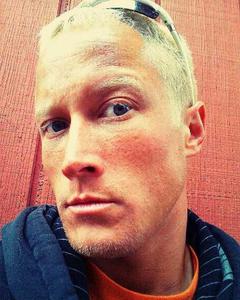 Man, 39. jussnorm86