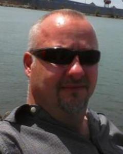 Man, 58. louis19678107