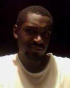 Man, 35. jmoney20158366