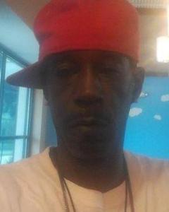 Man, 57. slickdick_will
