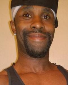 Man, 44. billy8745