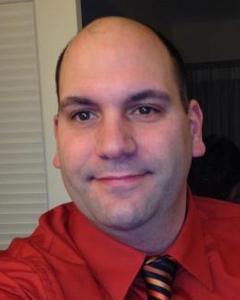 Man, 48. Dcslice