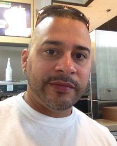 Man, 54. Jaybird311765