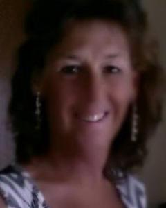 Woman, 63. jeanne7833