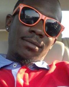 Man, 36. lilrob7442