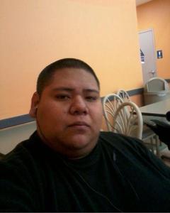 Man, 38. Juanito231217