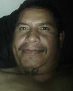 Man, 48. Pedro19763601