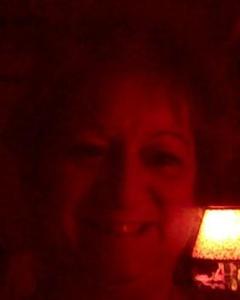 Woman, 65. Beckyjane