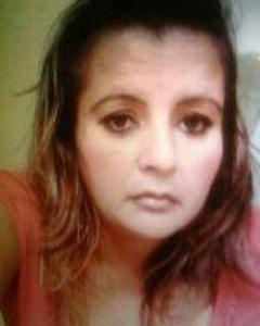 Woman, 57. sweetEgyptian