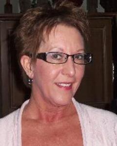Woman, 70. leilanni57