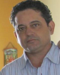 Man, 57. luis2399