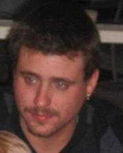 Man, 40. jake42528