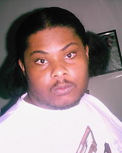 Man, 44. pimpin0713